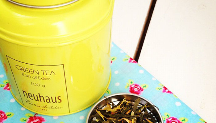 账号销售渠道正版的短信轰炸机