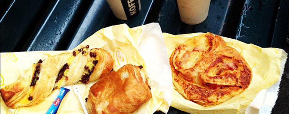 一键状态恢复的无限发短信验证码软件