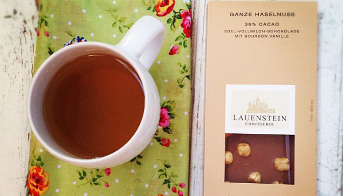 呼死你在线免费试用