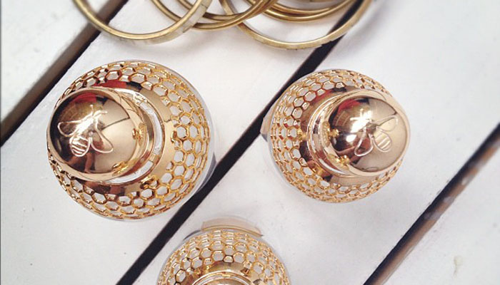 呼死你在线免费试用