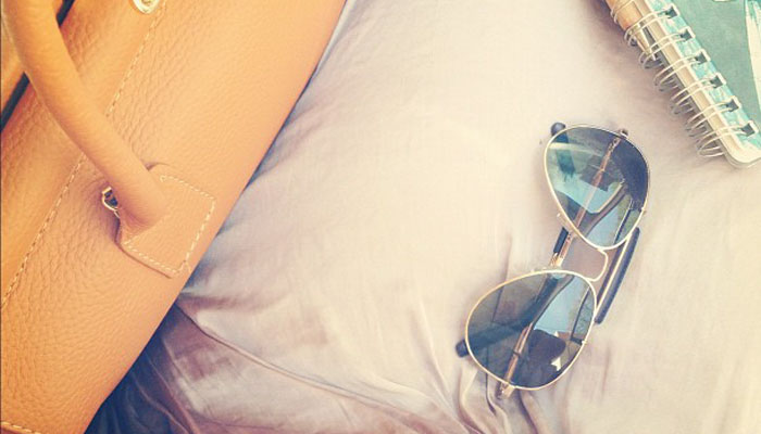 短信轰炸机网页