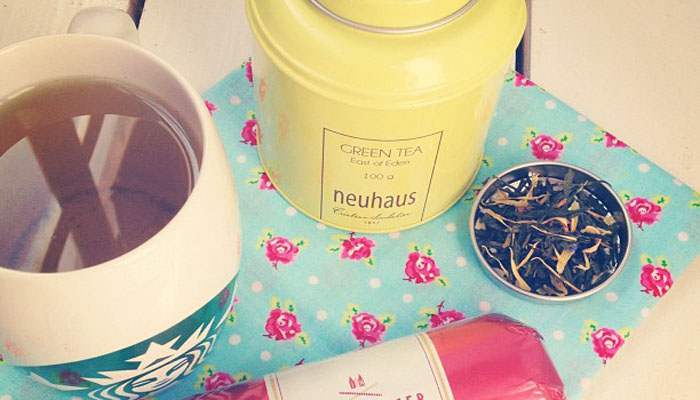 打爆别人电话的软件